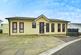 Additional image 5 of Woolacombe, Devon, EX34