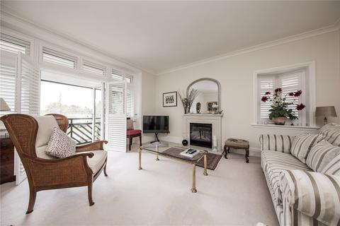 undefined, Fairfax Lodge, Tunbridge Wells, Kent, TN2