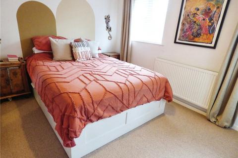 2 bedroom terraced house for sale, Havendale, Hedge End, Southampton