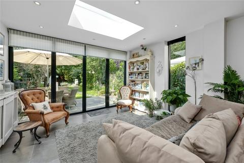 3 bedroom semi-detached house for sale, Winterdown Road, Esher, Surrey, KT10