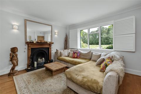 3 bedroom semi-detached house for sale, Winterdown Road, Esher, Surrey, KT10