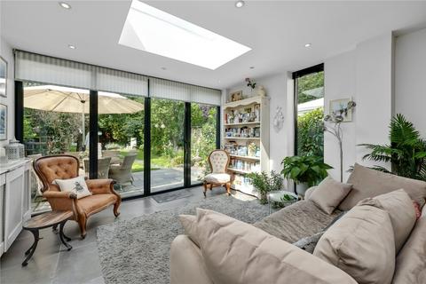 46 Winterdown Road, Esher, KT10 8LP