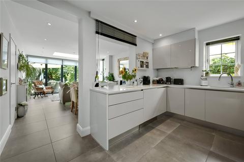 46 Winterdown Road, Esher, KT10 8LP