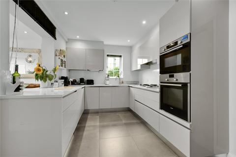 46 Winterdown Road, Esher, KT10 8LP