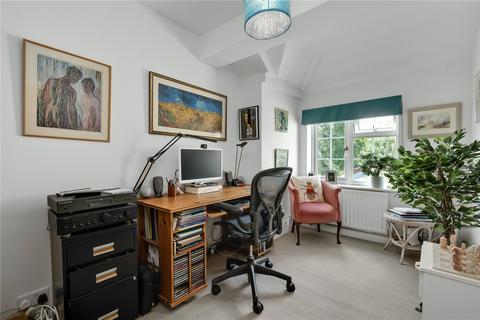 46 Winterdown Road, Esher, KT10 8LP