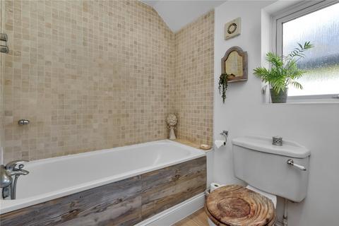 46 Winterdown Road, Esher, KT10 8LP