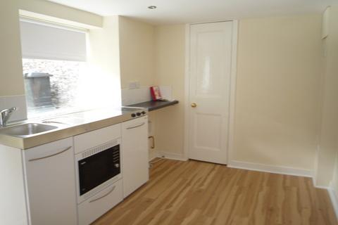 1 bedroom flat to rent, Shaftesbury Place, West End, Dundee, DD2