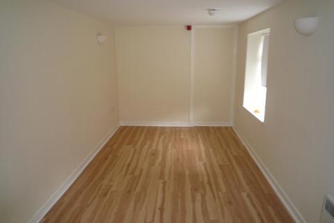 1 bedroom flat to rent, Shaftesbury Place, West End, Dundee, DD2