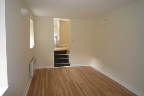 1 bedroom flat to rent, Shaftesbury Place, West End, Dundee, DD2