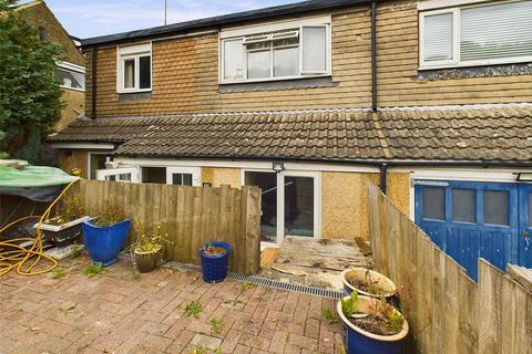 3 bedroom semi-detached house for sale, Summer Street, Stroud, Gloucestershire, GL5