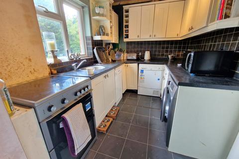 3 bedroom end of terrace house for sale, Exeter EX4