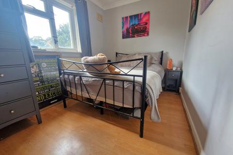 97 Barley Mount, Exeter, EX4 1RR