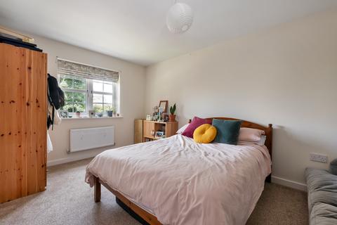 3 bedroom terraced house for sale, Lock Mews, Uffington Road, Stamford, PE9