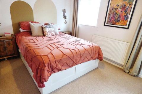 2 bedroom terraced house for sale, Havendale, Hedge End, Southampton