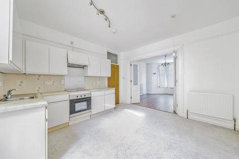 2 bedroom apartment for sale, Underhill Road, Dulwich, London