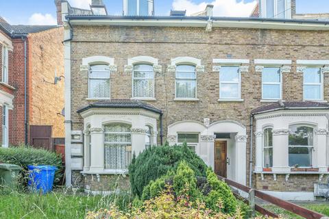 2 bedroom apartment for sale, Underhill Road, Dulwich, London