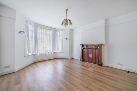 2 bedroom apartment for sale, Underhill Road, Dulwich, London