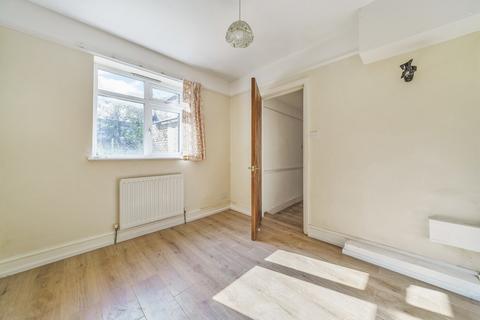 2 bedroom apartment for sale, Underhill Road, Dulwich, London