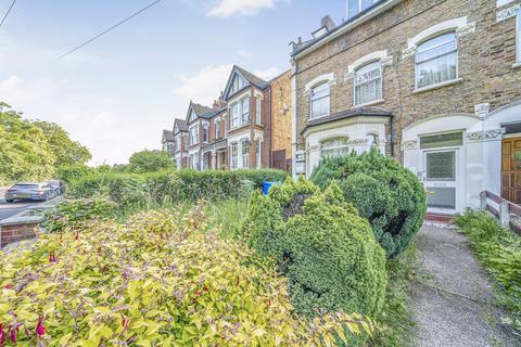 2 bedroom apartment for sale, Underhill Road, Dulwich, London