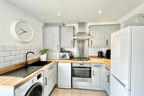 3 bedroom end of terrace house for sale, Elmwood Park Gardens, Great Park, Newcastle Upon Tyne, NE13