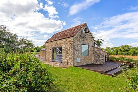 3 bedroom detached house for sale, Hassage, Faulkland, BA3