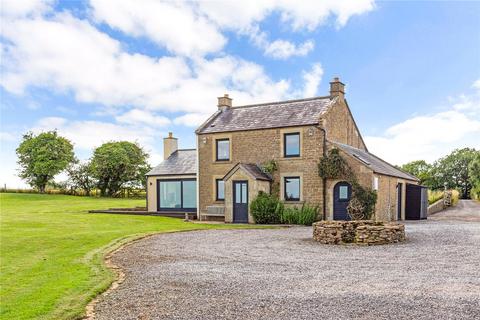 3 bedroom detached house for sale, Hassage, Faulkland, BA3