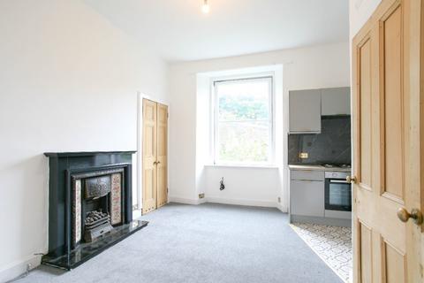 2 bedroom flat to rent, Lower Granton Road, Trinity, Edinburgh, EH5