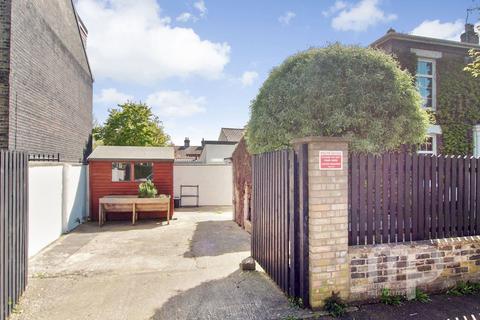 3 bedroom semi-detached house for sale, St Philips Road, Norwich NR2