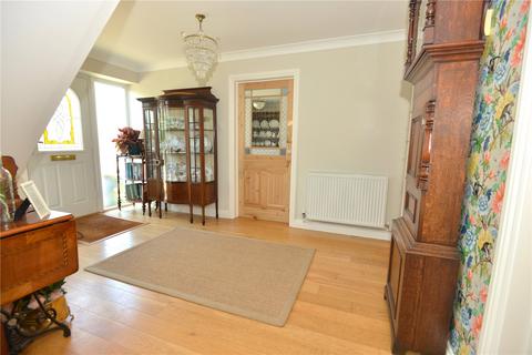 4 bedroom detached house for sale, Grove Lane, Redlynch, Salisbury, Wiltshire, SP5