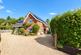 Grove Lane, Redlynch, Salisbury, Wiltshire, SP5