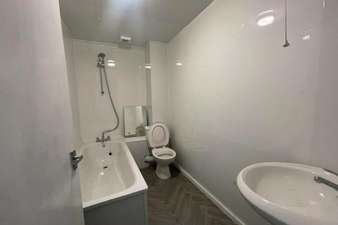 3 bedroom flat to rent, Newcastle upon Tyne, Newcastle Upon Tyne NE4