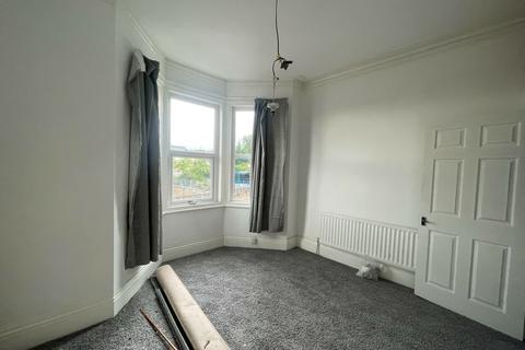 3 bedroom flat to rent, Newcastle upon Tyne, Newcastle Upon Tyne NE4