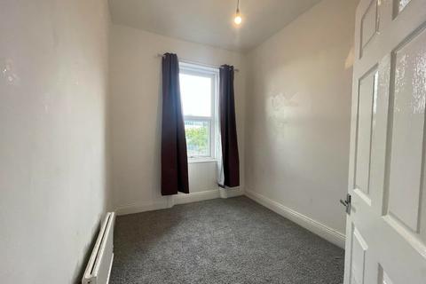 3 bedroom flat to rent, Newcastle upon Tyne, Newcastle Upon Tyne NE4