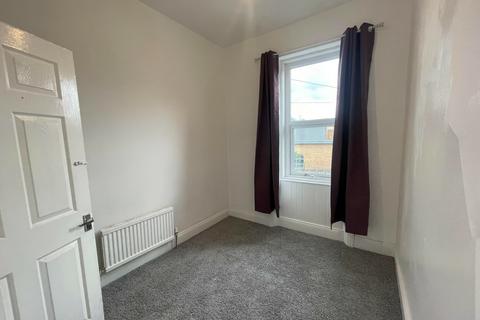 3 bedroom flat to rent, Newcastle upon Tyne, Newcastle Upon Tyne NE4