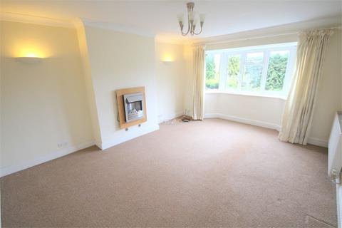 2 bedroom ground floor flat to rent, Grassingham Road, Chalfont St Peter SL9