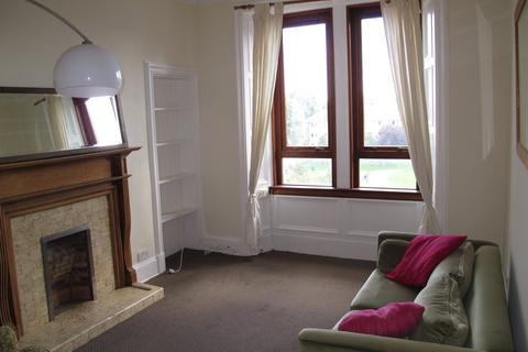 Property to rent, Sloan Street, Edinburgh, EH6