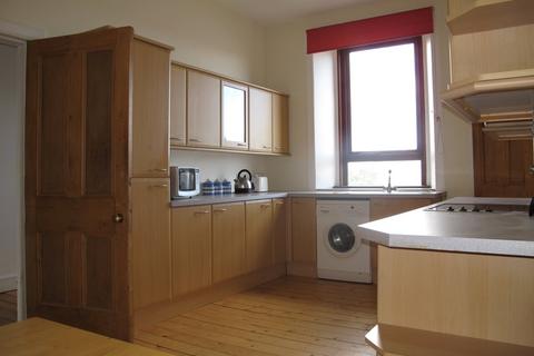 Property to rent, Sloan Street, Edinburgh, EH6