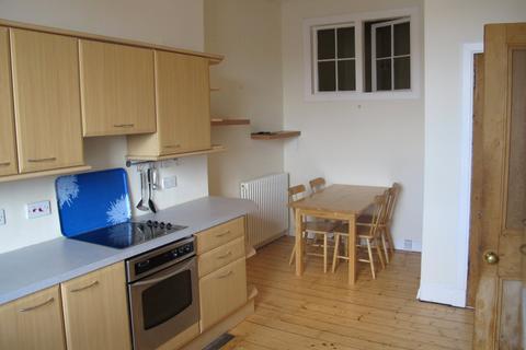 Property to rent, Sloan Street, Edinburgh, EH6