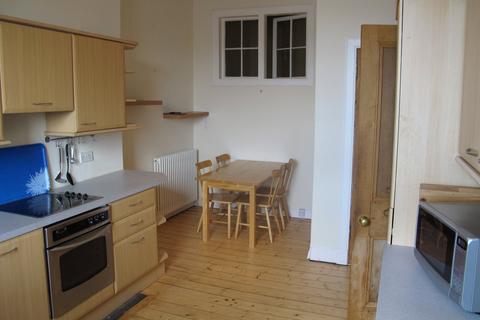 Property to rent, Sloan Street, Edinburgh, EH6