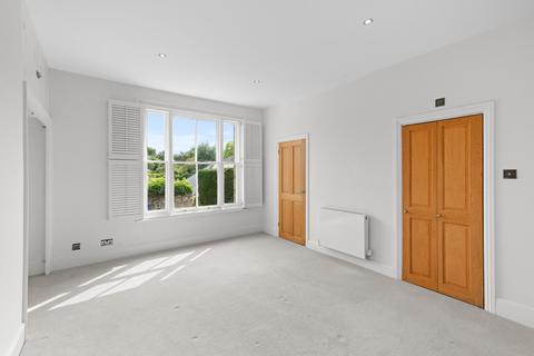 3 bedroom apartment for sale, 1A Beverley Road, Colchester CO3