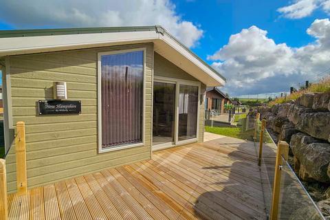 2 bedroom lodge for sale, 2015 Willerby New Hampshire, Meadows Retreat Lodge Park, Cockermouth, Cumberland, CA13