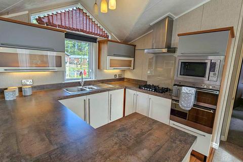 undefined, 2015 Willerby New Hampshire, Meadows Retreat Lodge Park, Cockermouth, Cumberland, CA13