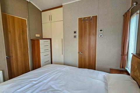 undefined, 2015 Willerby New Hampshire, Meadows Retreat Lodge Park, Cockermouth, Cumberland, CA13