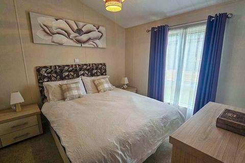 2 bedroom lodge for sale, Willerby Boston, Meadows Retreat Lodge Park, Cumberland, CA13