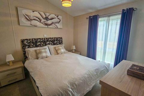 undefined, Willerby Boston, Meadows Retreat Lodge Park, Cumberland, CA13