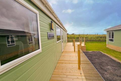 undefined, Willerby Boston, Meadows Retreat Lodge Park, Cumberland, CA13