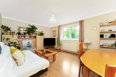 2 bedroom flat for sale, Jarvey Street, Bathgate, EH48