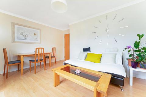2 bedroom flat for sale, Jarvey Street, Bathgate, EH48