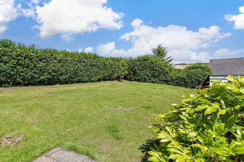 3 bedroom detached bungalow for sale, Rodmell Avenue, Saltdean, Brighton, East Sussex