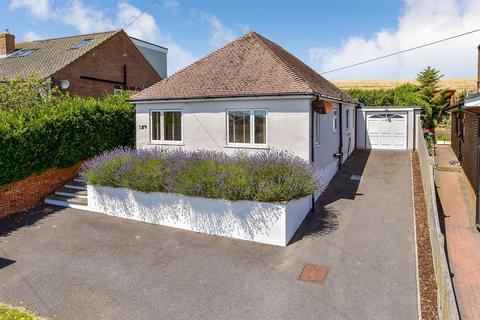 3 bedroom detached bungalow for sale, Rodmell Avenue, Saltdean, Brighton, East Sussex